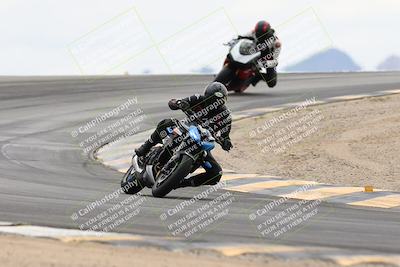 media/May-05-2025-Moto Forza (Mon) [[3c1838c5e5]]/2-B Group/Session 4 (Turn 12)/